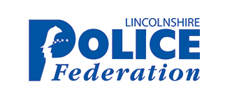 Lincolnshire police federation 